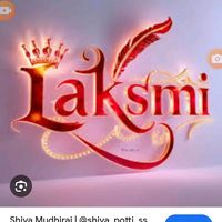 laksmi020