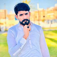 mazhargondal203
