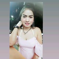 เสียงต้นฉบับ - បេះដូងក្បត់គឺអូន