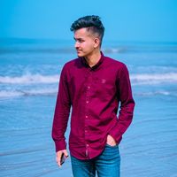 abiiir_ahmed