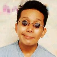 เสียงต้นฉบับ - user Mr.Pum✌