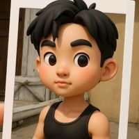 original sound - Jay✓