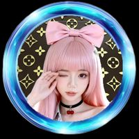 オリジナル楽曲 - 🐬rieトン🐷🐬
