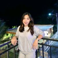 suara asli - meyfiii__