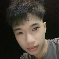 nhạc nền - Truong đi 50