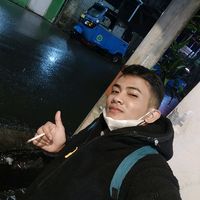 bang_iam16