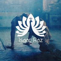 isaac.razzz