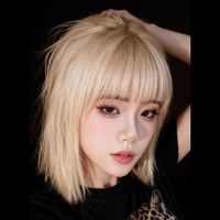 オリジナル楽曲 - 🐶r Ie🐶