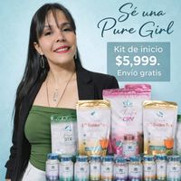 purehealthany