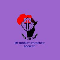 dut_durban_methssoc74