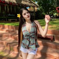 chonticha_100845