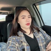 yok_kanya5