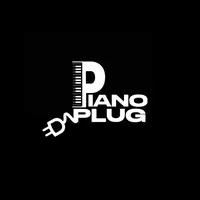 original sound - pianoplug_za