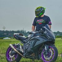 maycbr650r
