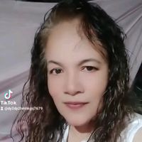 dy2dp2hmhkgq7679