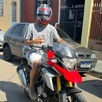 lucaslimalk11