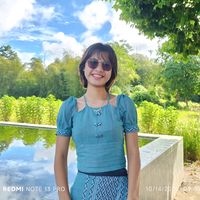userayemyatmyatthu15505