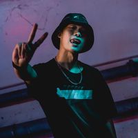 original sound - Sebastian Toofrigginyummy