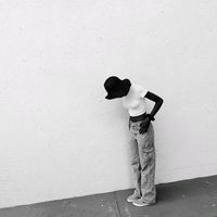 bohlale_m07