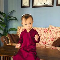 izzarasofeasyafiq
