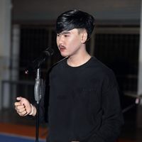bright_nattapong9