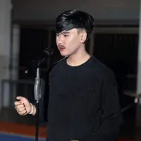original sound - bright_nattapong9