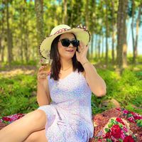 sujita.lopchan71
