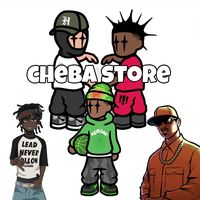 chebastore
