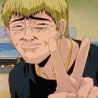 son original