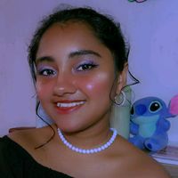 izha_j
