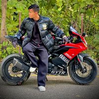 sumansalamimagar11