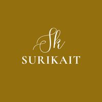 surikait.my