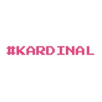 kardinalkish