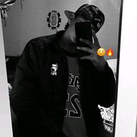 f.l.a.q.u.i.t.o