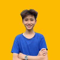 nhạc nền - Minh Review ✅