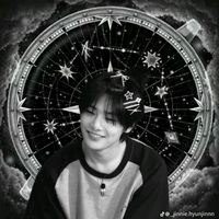 kpoplove_35