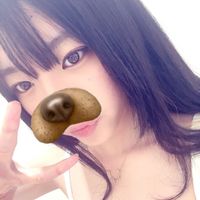 sashimiudon_oishii