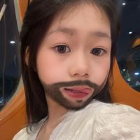 nhạc nền - haf