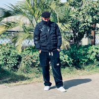 .zezo.elkholy55