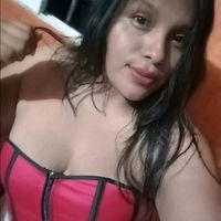 santo23281
