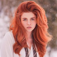 nareneey