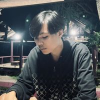 เสียงต้นฉบับ - win_klp!?️
