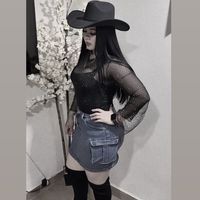 marlengarcia207
