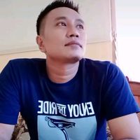 suara asli - 🇮🇩,,Muhammad Maag Robby,,👍