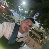 luis.frenando5