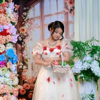 original sound - May 🌸🌸🌸
