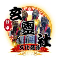 original sound - lsongting_23