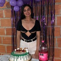 arevalo202502