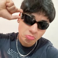 sierrita_03