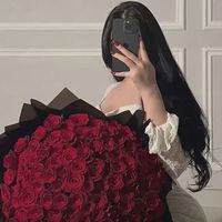 n_7erl5